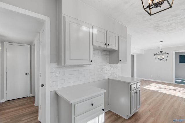 11028 Jean Road SE, Huntsville, AL 35803