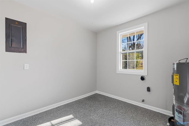 11028 Jean Road SE, Huntsville, AL 35803