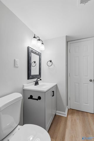 11028 Jean Road SE, Huntsville, AL 35803