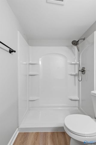 11028 Jean Road SE, Huntsville, AL 35803