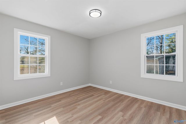 11028 Jean Road SE, Huntsville, AL 35803