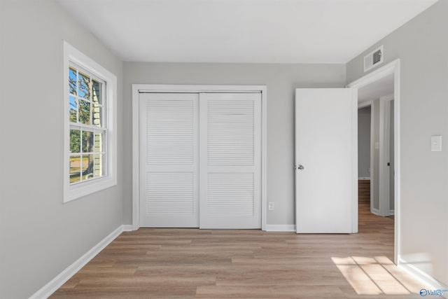 11028 Jean Road SE, Huntsville, AL 35803