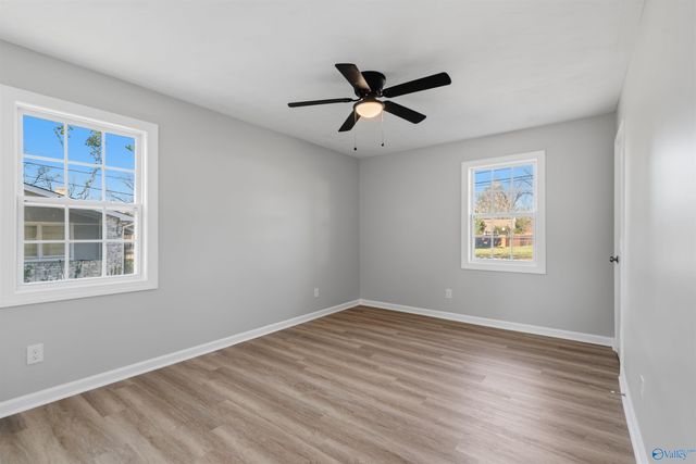 11028 Jean Road SE, Huntsville, AL 35803