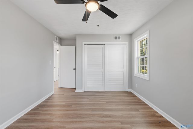 11028 Jean Road SE, Huntsville, AL 35803