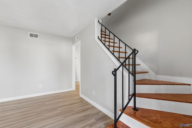 11028 Jean Road SE, Huntsville, AL 35803