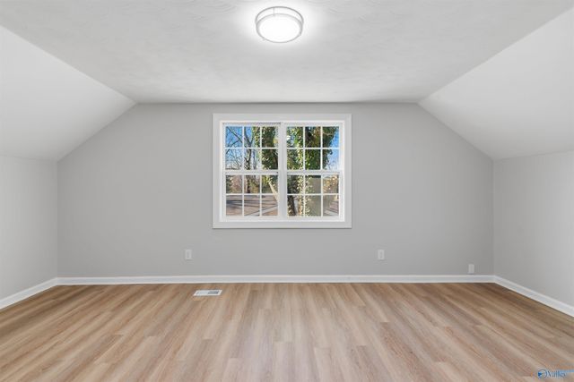 11028 Jean Road SE, Huntsville, AL 35803