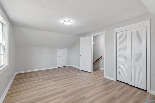 11028 Jean Road SE, Huntsville, AL 35803