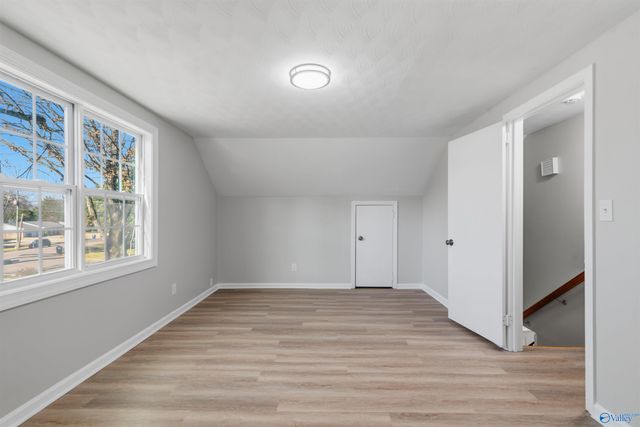 11028 Jean Road SE, Huntsville, AL 35803