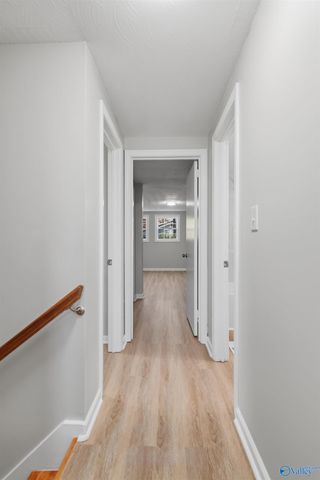 11028 Jean Road SE, Huntsville, AL 35803