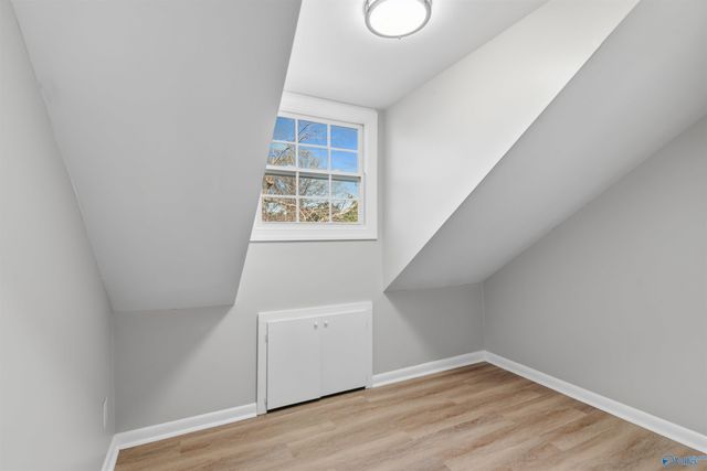 11028 Jean Road SE, Huntsville, AL 35803