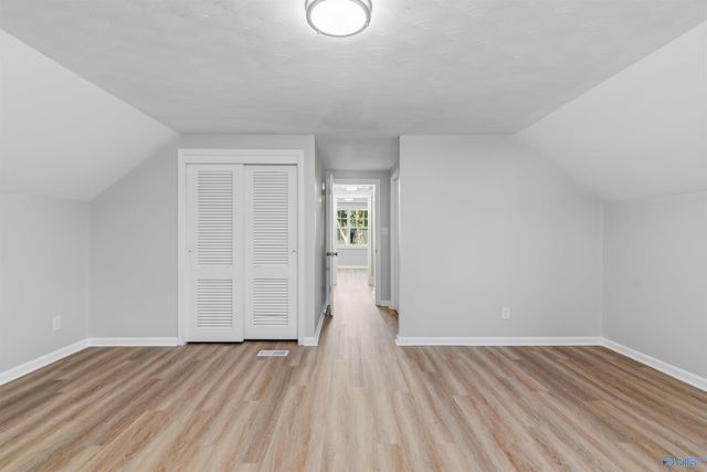 11028 Jean Road SE, Huntsville, AL 35803