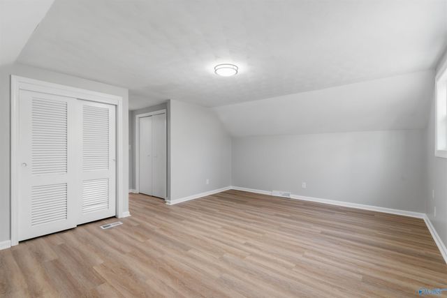 11028 Jean Road SE, Huntsville, AL 35803