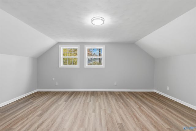 11028 Jean Road SE, Huntsville, AL 35803