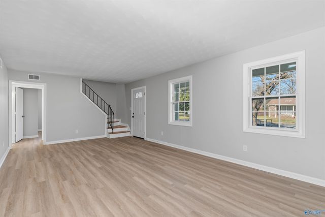 11028 Jean Road SE, Huntsville, AL 35803