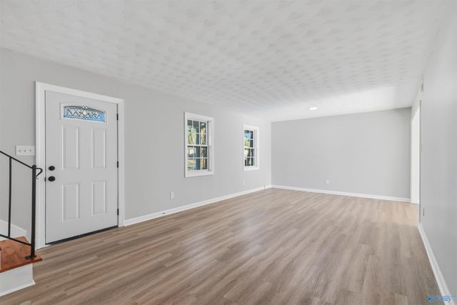 11028 Jean Road SE, Huntsville, AL 35803