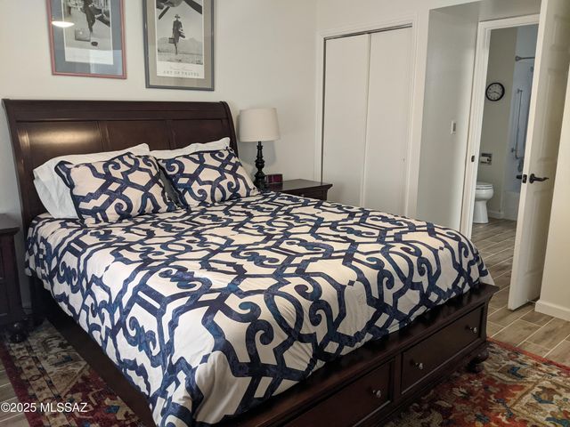 373 S Paseo Pena D, Green Valley, AZ 85614