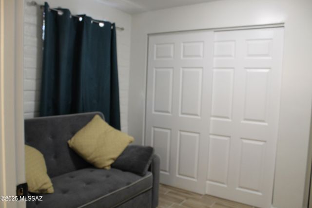 373 S Paseo Pena D, Green Valley, AZ 85614