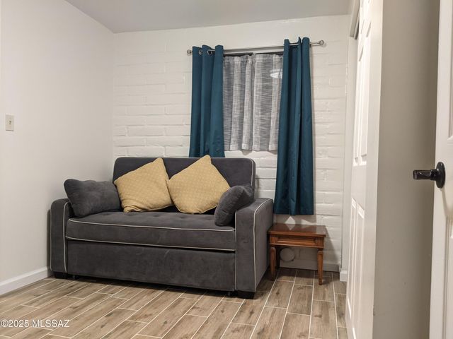 373 S Paseo Pena D, Green Valley, AZ 85614