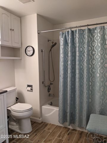 373 S Paseo Pena D, Green Valley, AZ 85614