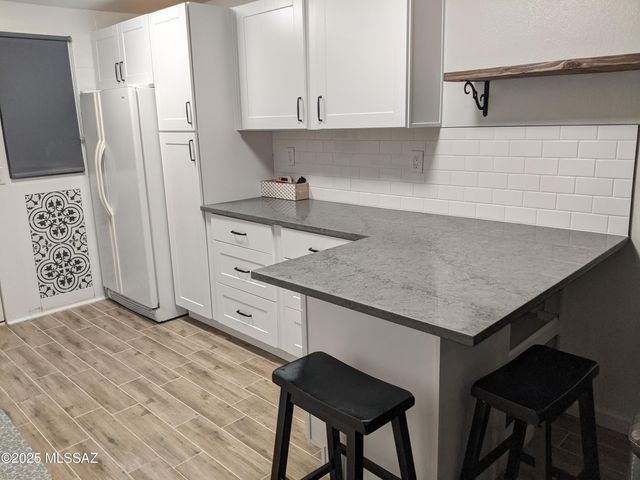 373 S Paseo Pena D, Green Valley, AZ 85614