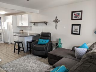 373 S Paseo Pena D, Green Valley, AZ 85614