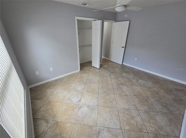 3123 SHADOW OAKS DRIVE, Holiday, FL 34690