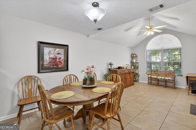 7 Towne Lake Court, Pooler, GA 31322