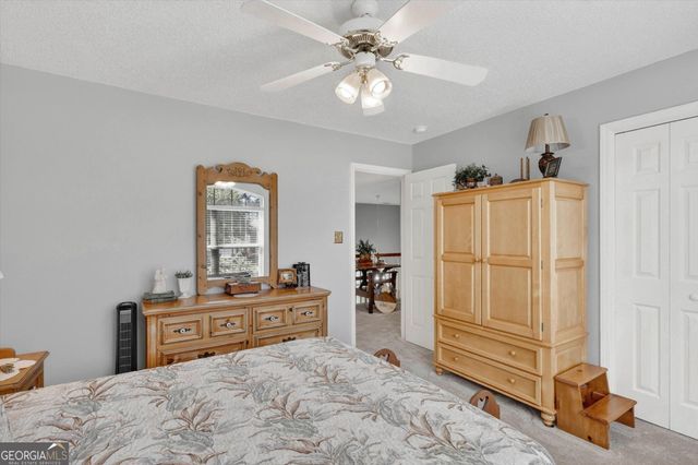 7 Towne Lake Court, Pooler, GA 31322
