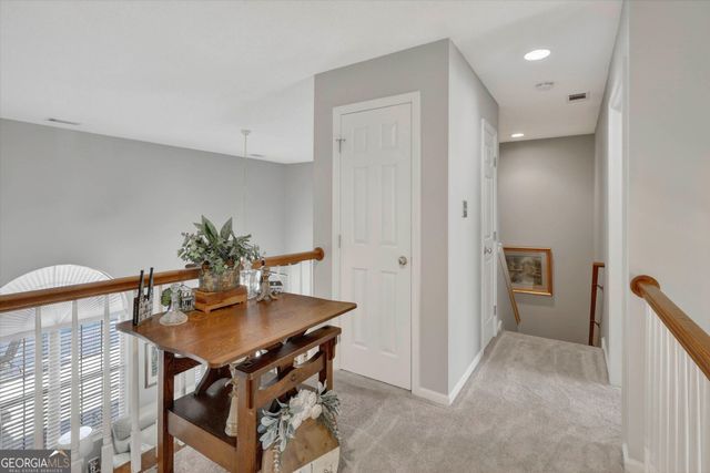 7 Towne Lake Court, Pooler, GA 31322