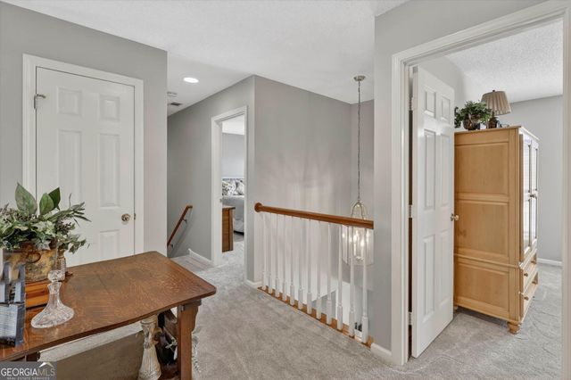 7 Towne Lake Court, Pooler, GA 31322