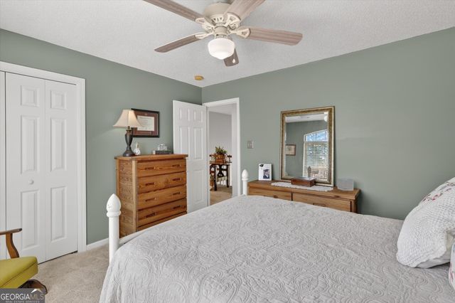 7 Towne Lake Court, Pooler, GA 31322