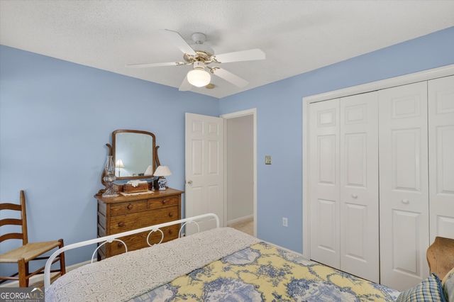 7 Towne Lake Court, Pooler, GA 31322