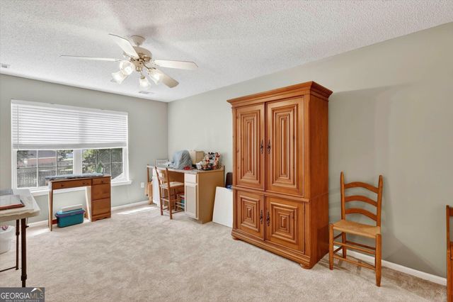 7 Towne Lake Court, Pooler, GA 31322