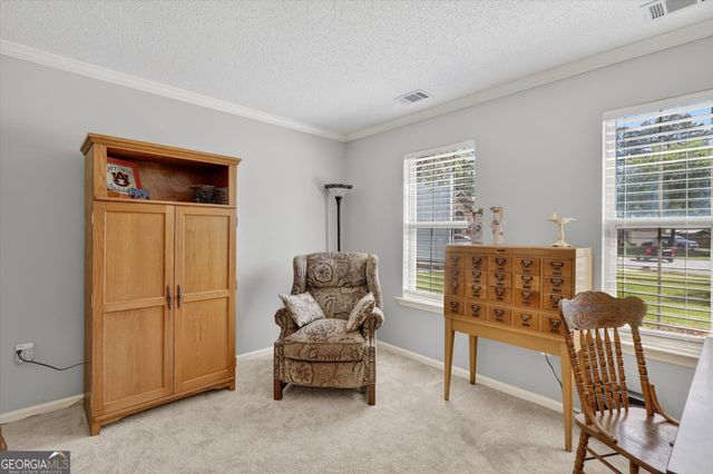 7 Towne Lake Court, Pooler, GA 31322