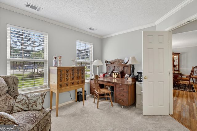 7 Towne Lake Court, Pooler, GA 31322