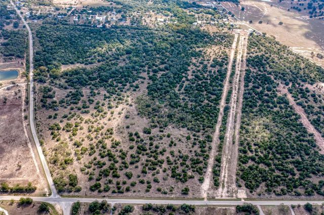 Lot 4FR North Gaines RD, Cedar Creek, TX 78612