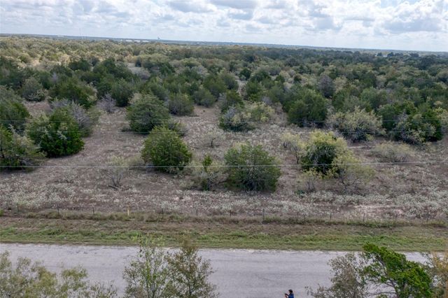 Lot 4FR North Gaines RD, Cedar Creek, TX 78612