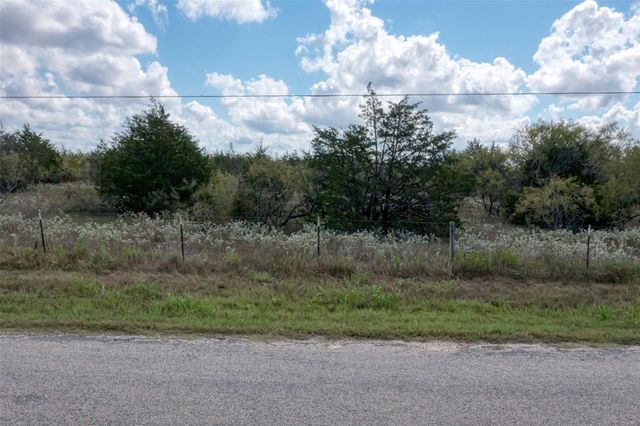 Lot 4FR North Gaines RD, Cedar Creek, TX 78612