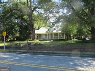 201 Stewart Street, Carrollton, GA 30117