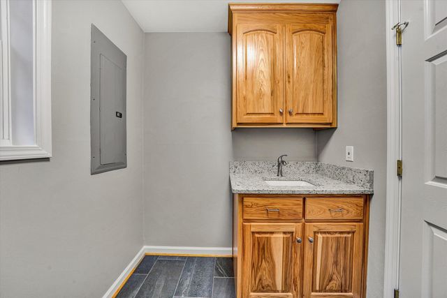 177 Pine Hills DR, Fincastle, VA 24090