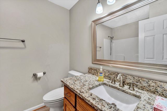 177 Pine Hills DR, Fincastle, VA 24090