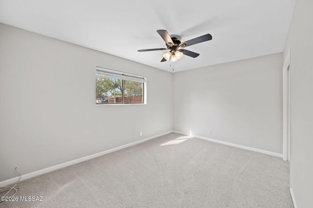2417 E Blacklidge Drive, Tucson, AZ 85719