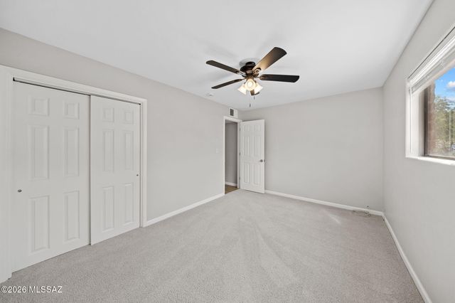 2417 E Blacklidge Drive, Tucson, AZ 85719
