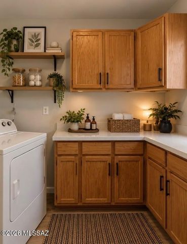 2417 E Blacklidge Drive, Tucson, AZ 85719