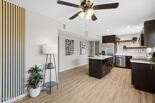 2417 E Blacklidge Drive, Tucson, AZ 85719