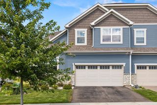 9646 65th Street S, Cottage Grove, MN 55016