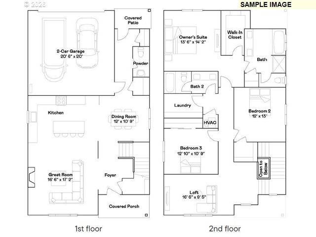 909 Legacy St, Eugene, OR 97402