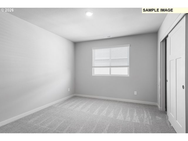 909 Legacy St, Eugene, OR 97402