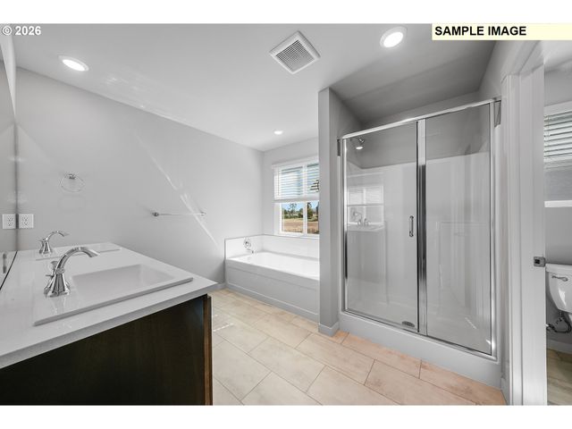 909 Legacy St, Eugene, OR 97402