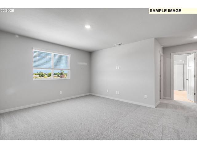 909 Legacy St, Eugene, OR 97402